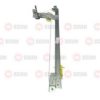 SEIM 901086 Window Lift